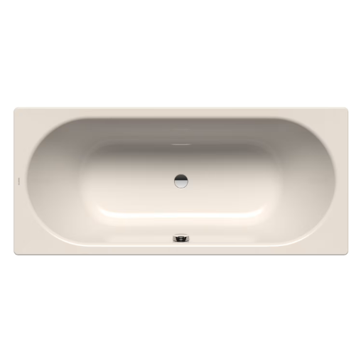 Kaldewei Classic Duo 114 Badewanne 190 x 90 cm