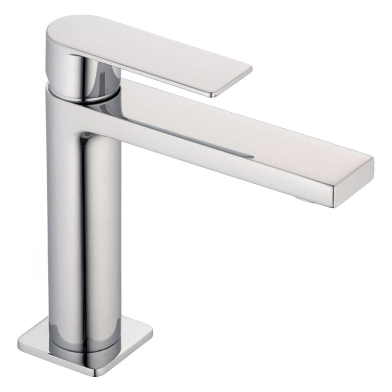 PIANURA Giulia wastafel-eenhendelmengkraan, waterbesparend