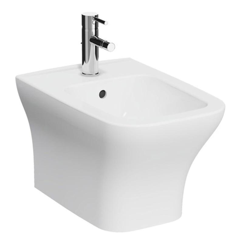 pianura Andrea Wand-Bidet