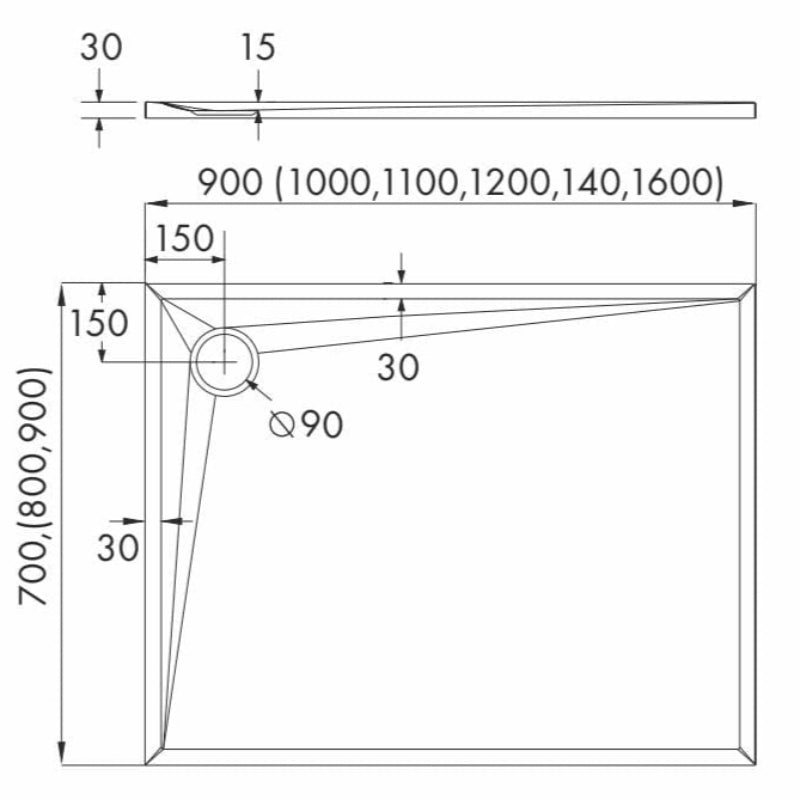 Stabildense® Ultralight Premium AURA