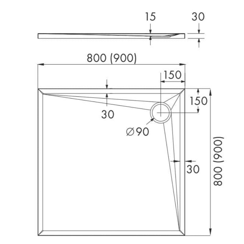 Stabildense® Ultralight Premium AURA