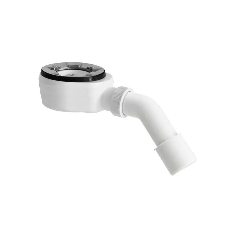 Siphon Ø70 cm EVODRAIN, Einbautiefe 40 mm