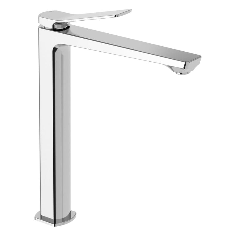 Steinkamp Value Waschtischarmatur für Schalenbecken