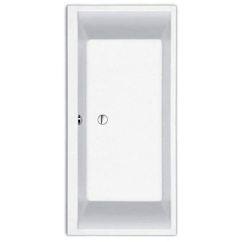 Steinkamp Life Badewanne 180 x 80 cm