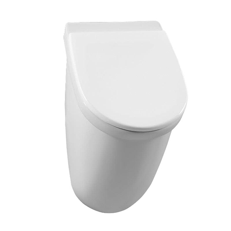 Steinkamp Living 2.0 Urinal mit Deckel