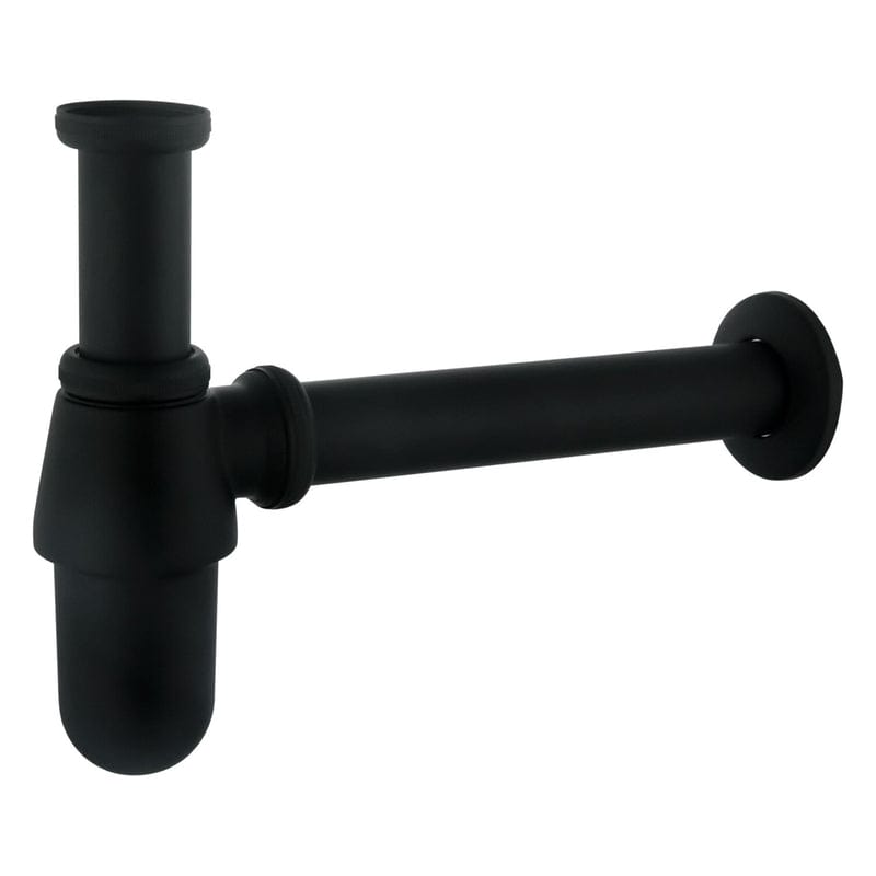 Sturotec Tassensiphon 1 1/4"