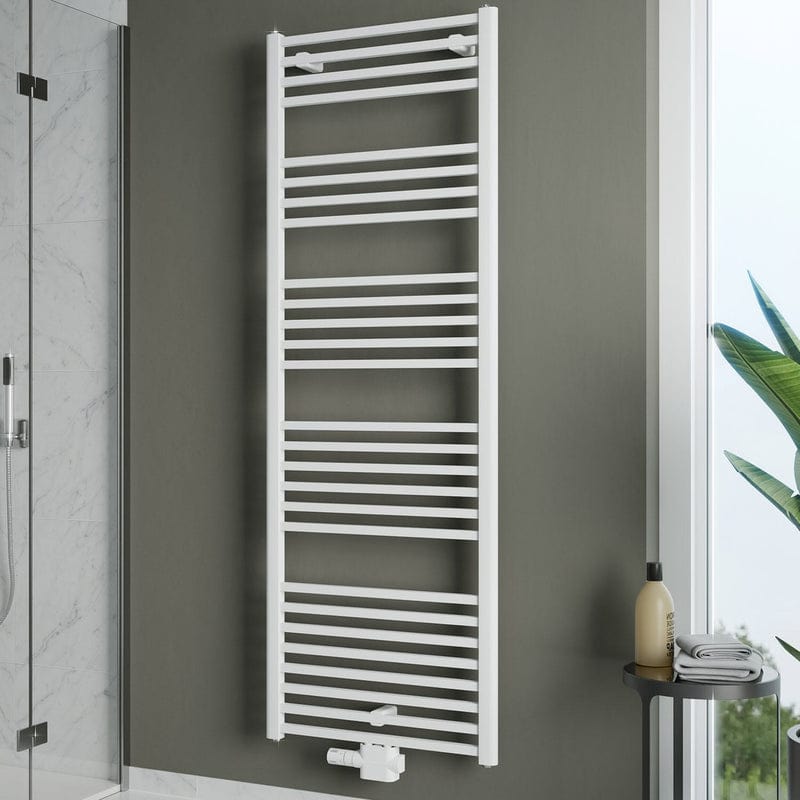 Sturotec Bath 11 Badheizkörper 60 x 171,3 cm