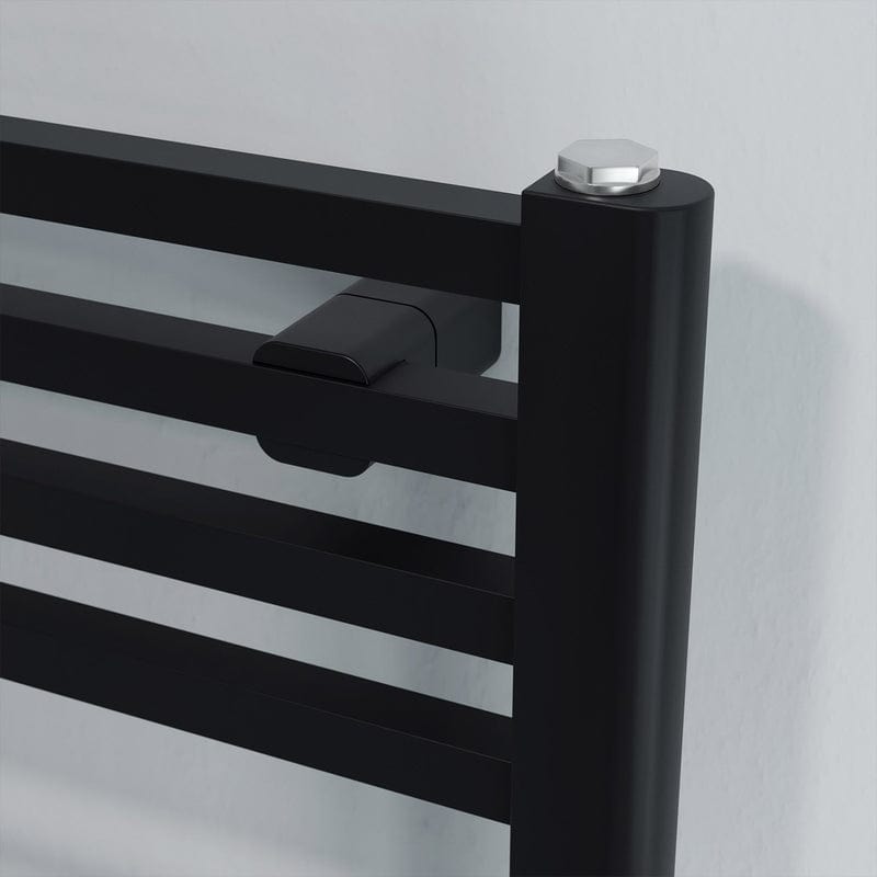 Sturotec Bath 11 Badheizkörper 60 x 171,3 cm