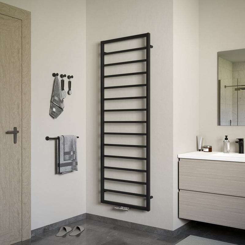 Sturotec Bath 3 Badheizkörper 60 x 148 cm