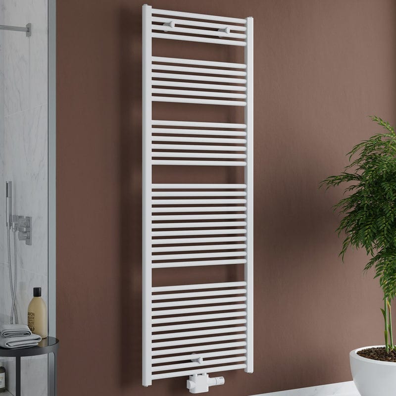 Sturotec Bath X Badheizkörper 50 x 112,1 cm