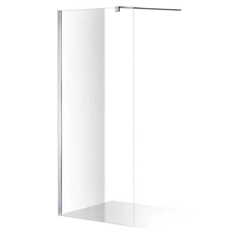 Sturotec 5090 Walk-In Seitenwand 90 x 200 cm mit Nano-Beschichtung