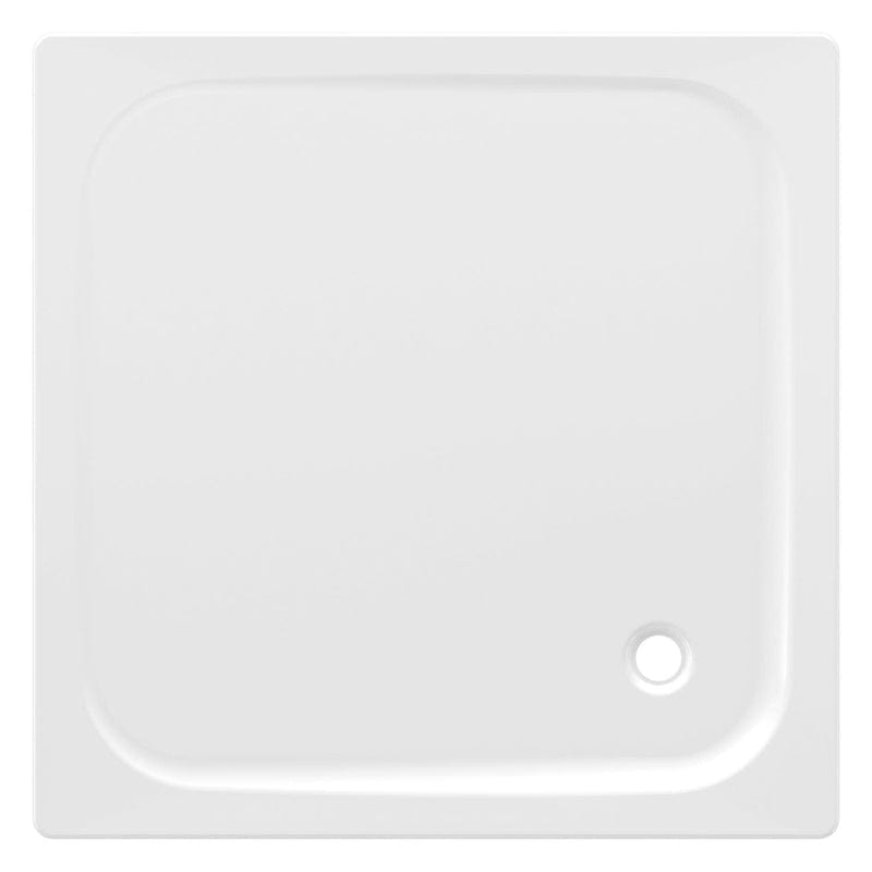 STUROTEC Sturo supervlak douchebak