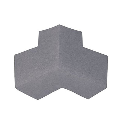 Sturotec KMK TI Dichtband-Innenecke