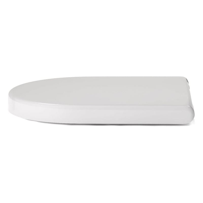 Sturotec 2010 WC-Sitz mit Absenkautomatik, für Duravit Stark 3, Darling New, ME by Starck