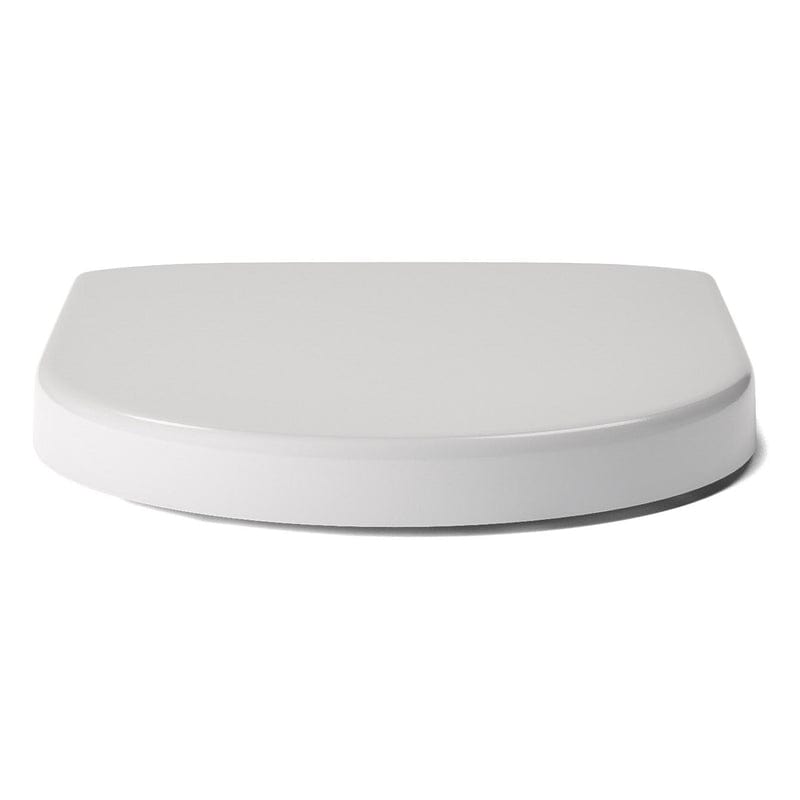 Sturotec 2010 WC-Sitz mit Absenkautomatik, für Duravit Stark 3, Darling New, ME by Starck