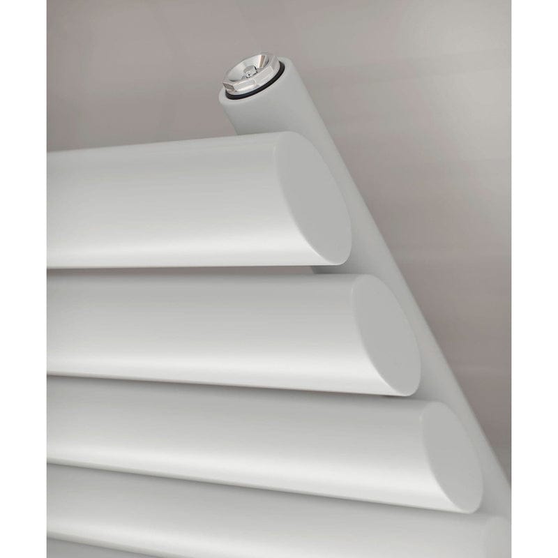 Sturotec Room 2 Heizkörper 120 x 58,4 cm