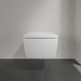 Villeroy & Boch Memento 2.0 WC-Sitz