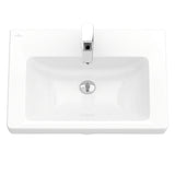 Villeroy & Boch Subway 2.0 Waschtisch 65 cm