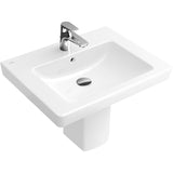 Villeroy & Boch Subway 2.0 Waschtisch 65 cm