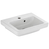 Villeroy & Boch Subway 2.0 Handwaschbecken 45 cm