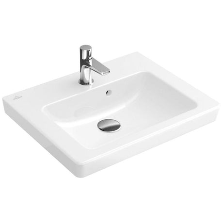 Villeroy & Boch Subway 2.0 Handwaschbecken