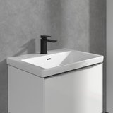 Villeroy & Boch Subway 3.0 Einhebel-Waschtischarmatur