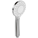 Villeroy & Boch Universal Showers Handbrause mit drei Strahlarten