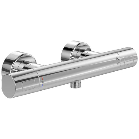 Villeroy & Boch Universal Taps & Fittings Thermostat