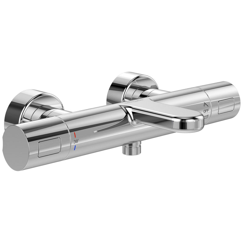 Villeroy & Boch Universal Taps & Fittings Thermostat