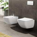 Villeroy & Boch Venticello Combi-Pack