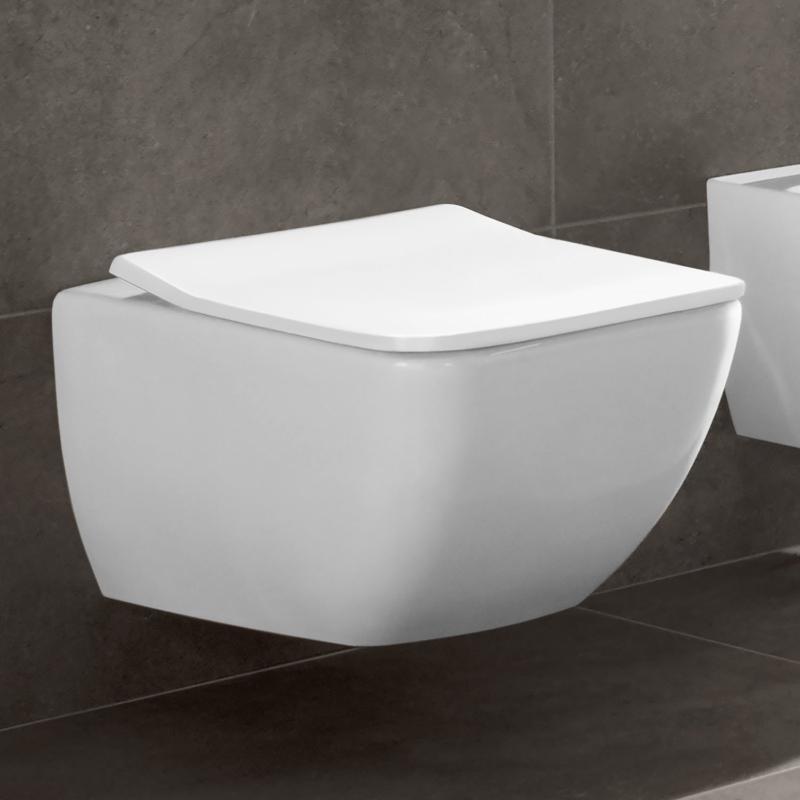 Villeroy & Boch Venticello Combi-Pack