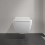 Villeroy & Boch Venticello Combi-Pack