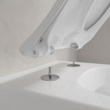 Villeroy & Boch Venticello Combi-Pack