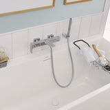 Villeroy & Boch Verve Showers Handbrause