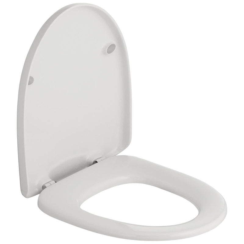 Villeroy & Boch Arriba WC-Sitz