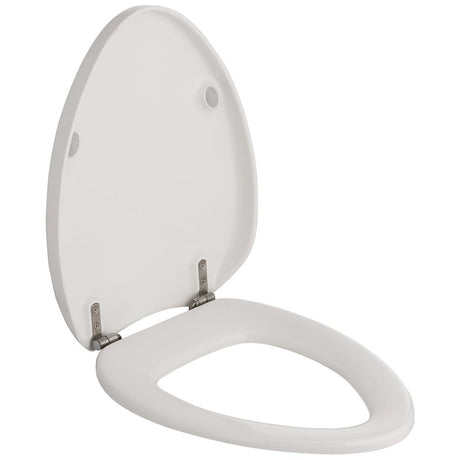 Villeroy & Boch Oblic WC-Sitz