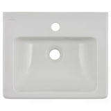 Villeroy & Boch Subway 2.0 Handwaschbecken 45 cm