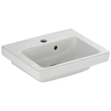 Villeroy & Boch Subway 2.0 Handwaschbecken 45 cm