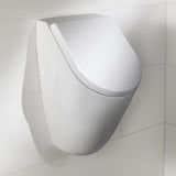 Villeroy & Boch Subway Urinal-Deckel