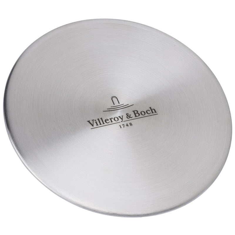 Villeroy & Boch Cap Ventilabdeckung