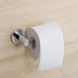 Villeroy & Boch Elements - Tender Toilettenpapierhalter ohne Deckel