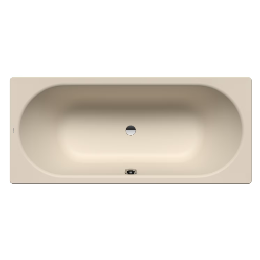 Kaldewei Classic Duo 114 Badewanne 190 x 90 cm