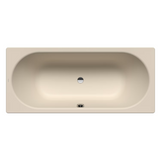 Kaldewei Classic Duo 114 Badewanne 190 x 90 cm