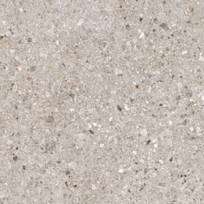 ARLON TAUPE 58,5X58,5 CM