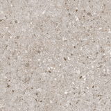 ARLON TAUPE 58,5X58,5 CM