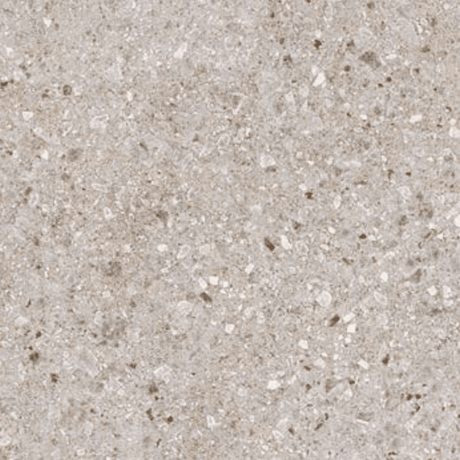 ARLON TAUPE 58,5X58,5 CM