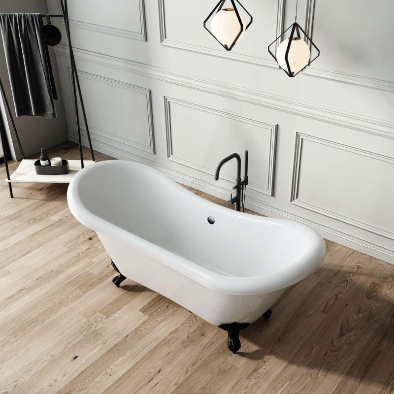Products Freistehende Badewanne Mit F en DARLINGTON Welt Der B der SL products-freistehende-badewanne-mit-f-en-darlington-welt-der-b-der-sl