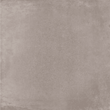 BETON GRIS 58,5X58,5 CM