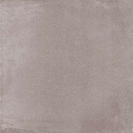 BETON GRIS 58,5X58,5 CM