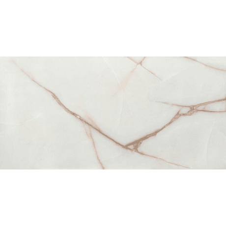 CALACATTA NATURAL 59X120 CM